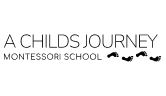 Montessori Template